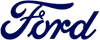Ford Logo
