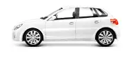 Hatchback