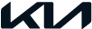 Kia Logo