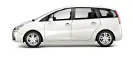 MPV