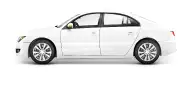 Sedan