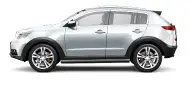 suv
