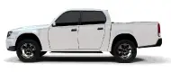 ute